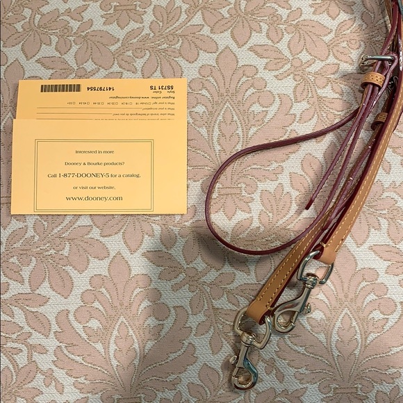 SOLD - Picture 10 of 12